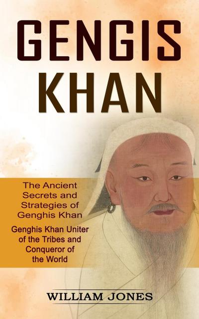 Genghis Khan