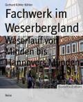 Fachwerk im Weserbergland