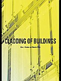 Cladding of Buildings