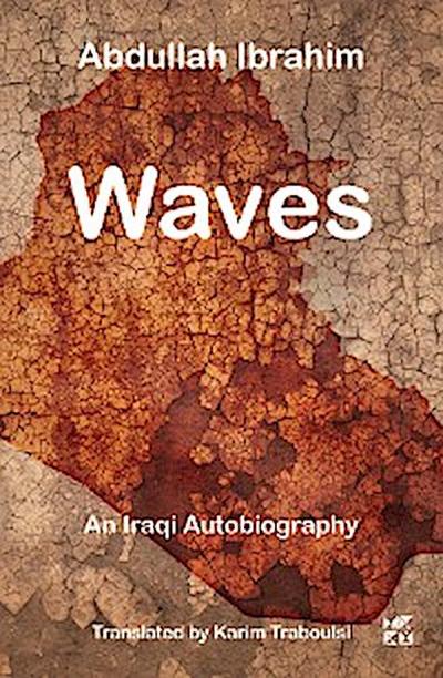 Waves ENGLISH