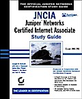JNCIA