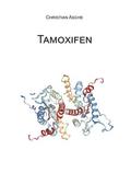 Tamoxifen