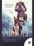 Nicole