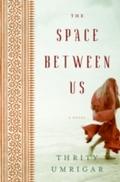 Space Between Us