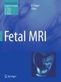 Fetal MRI (Medical Radiology)