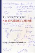 Aus der Akasha-Chronik