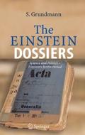 The Einstein Dossiers