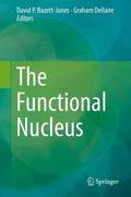 The Functional Nucleus
