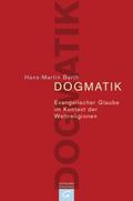 Dogmatik