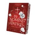 In Nomine Patris 2 - Perlinetta