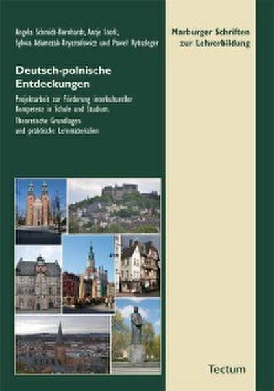 Deutsch-polnische Entdeckungen