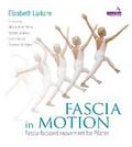 Fascia in Motion