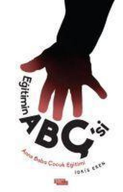 Egitimin Abcsi