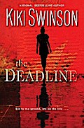 The Deadline