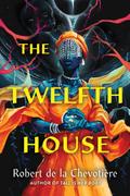 The Twelfth House