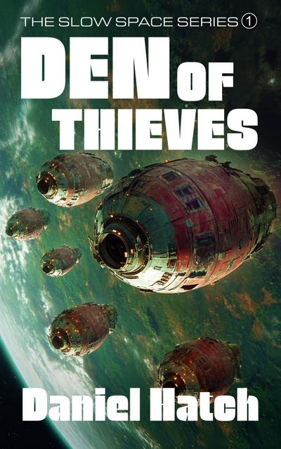 Den of Thieves
