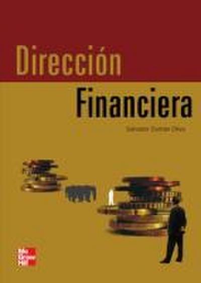 Dirección financiera