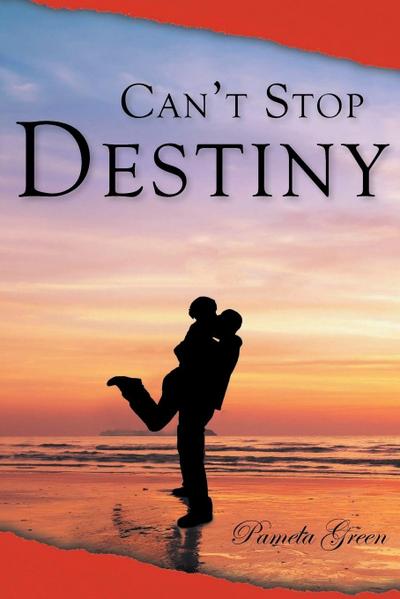 Can’t Stop Destiny