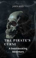The Pirate’s Curse