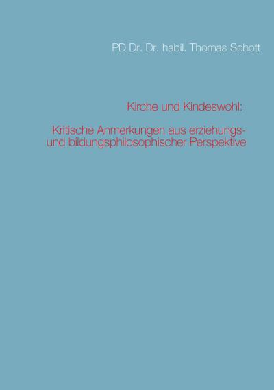 Women’s Tennis Strategies