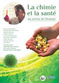 La chimie et la santé