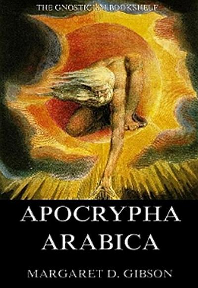 Apocrypha Arabica