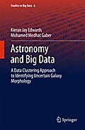 Astronomy and Big Data