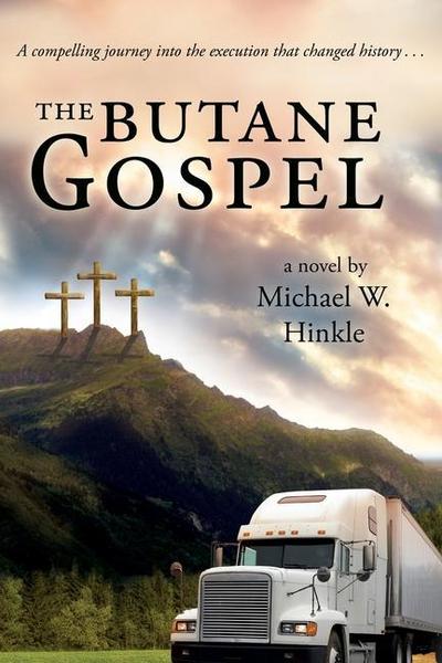 The Butane Gospel