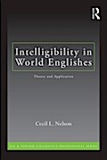 Intelligibility in World Englishes