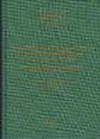 Derecho penal y criminología como fundamento de la política criminal : estudios en homenaje al profesor Alfonso Serrano Gómez