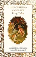 Fairy Tales