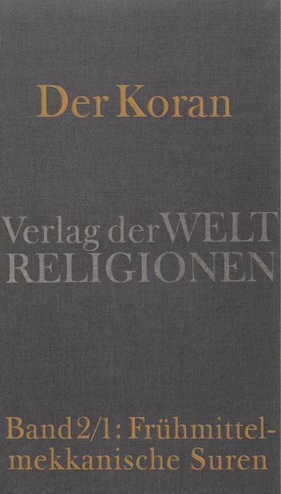 Der Koran