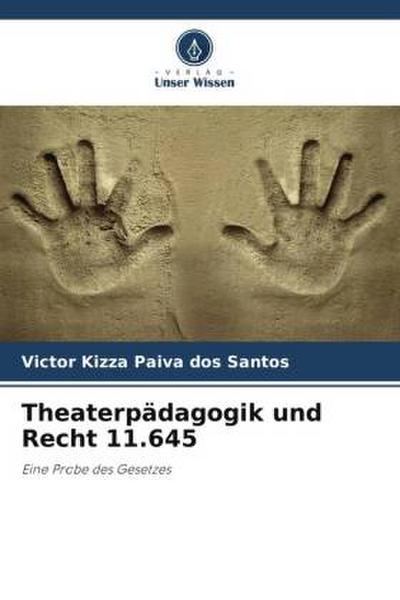 Theaterpädagogik und Recht 11.645