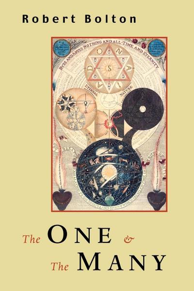 The One and the Many