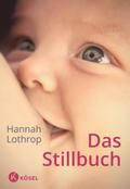 Das Stillbuch