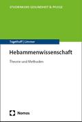 Hebammenwissenschaft
