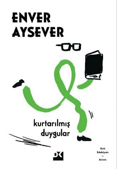 Kurtarilmis Duygular
