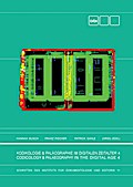 Kodikologie und Paläographie im Digitalen Zeitalter 4