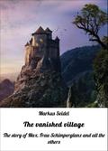 The vanished village