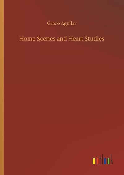 Home Scenes and Heart Studies