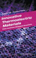 INNOVATIVE THERMOELECTRIC MATERIALS