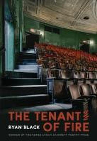 The Tenant of Fire