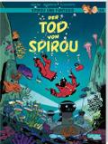 Der Tod von Spirou