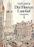 Der Fluyten Lust-Hof Band 1