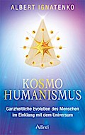 Kosmohumanismus