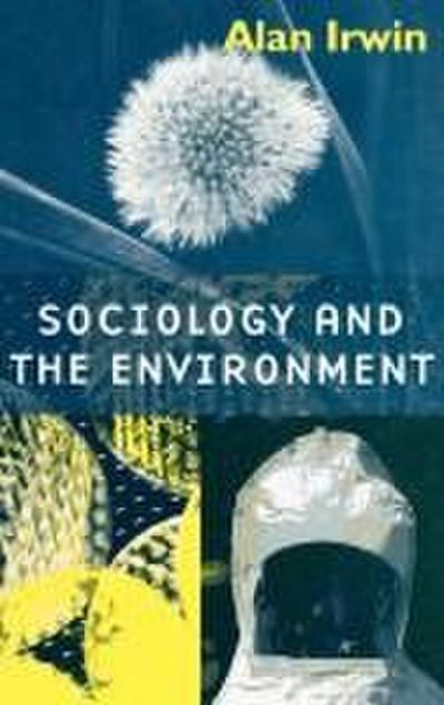 Sociology and the Environment
