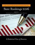 State Rankings 2016