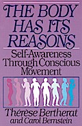 The Body Has Its Reasons