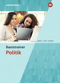 Basistrainer Politik