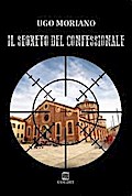 Il segreto del confessionale